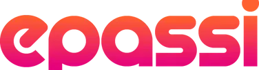 ePassi