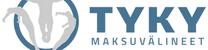TyKy
